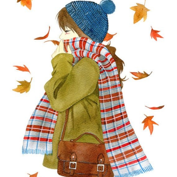 Meet your Posher, Marisol - Picture 2 of 3